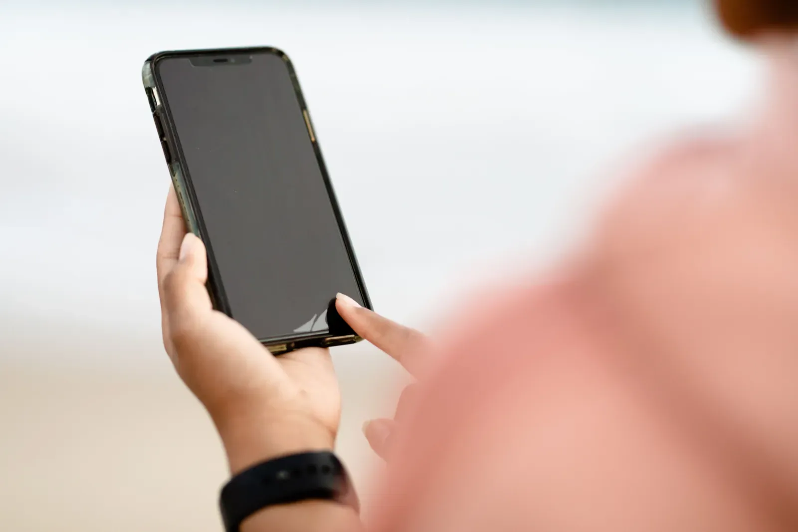 Wie viel Datenvolumen brauche ich im Handytarif? Der Richtwert für jeden Nutzertyp
